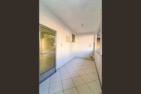 Casa para alugar com 137m², 3 quartos e 2 vagas