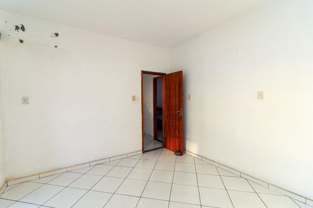 Casa para alugar com 137m², 3 quartos e 2 vagas