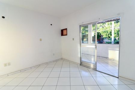 Casa para alugar com 137m², 3 quartos e 2 vagas