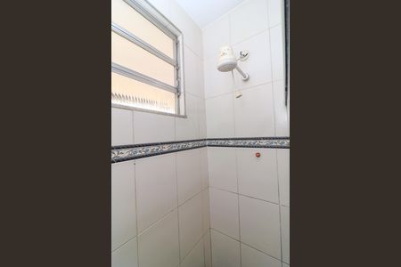 Casa para alugar com 137m², 3 quartos e 2 vagas