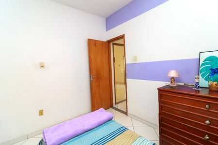Casa para alugar com 137m², 3 quartos e 2 vagas