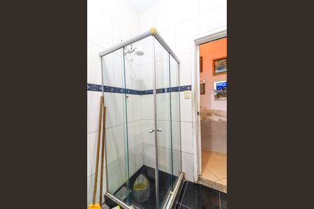 Casa para alugar com 137m², 3 quartos e 2 vagas