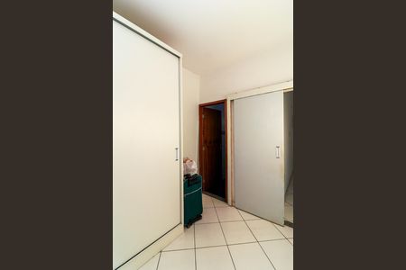 Casa para alugar com 137m², 3 quartos e 2 vagas