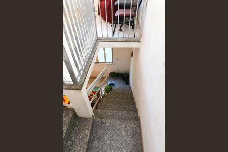 Casa para alugar com 137m², 3 quartos e 2 vagas