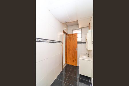 Casa para alugar com 137m², 3 quartos e 2 vagas