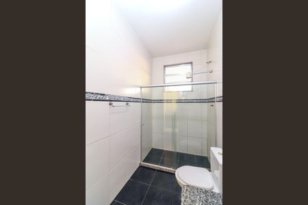 Casa para alugar com 137m², 3 quartos e 2 vagas