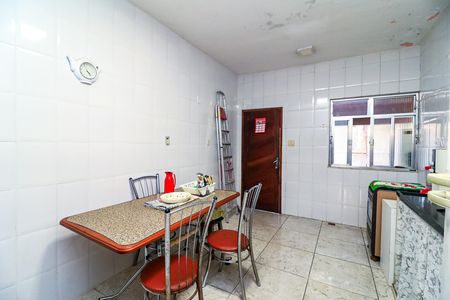 Casa para alugar com 137m², 3 quartos e 2 vagas