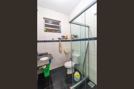 Casa para alugar com 137m², 3 quartos e 2 vagas