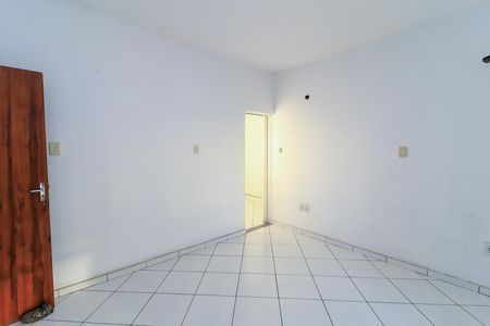 Casa para alugar com 137m², 3 quartos e 2 vagas