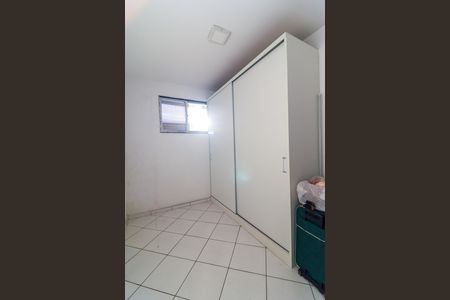 Casa para alugar com 137m², 3 quartos e 2 vagas