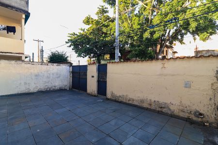 Casa para alugar com 137m², 3 quartos e 2 vagas