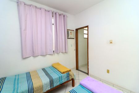Casa para alugar com 137m², 3 quartos e 2 vagas