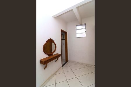 Casa para alugar com 137m², 3 quartos e 2 vagas