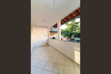 Casa para alugar com 137m², 3 quartos e 2 vagas