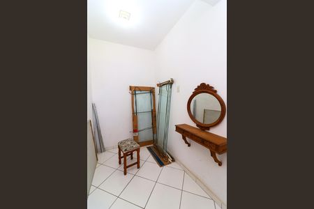 Casa para alugar com 137m², 3 quartos e 2 vagas
