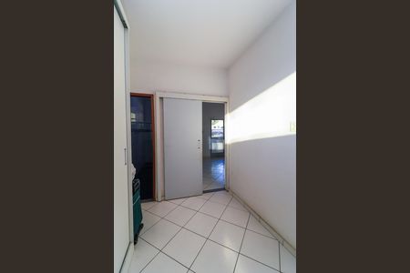 Casa para alugar com 137m², 3 quartos e 2 vagas