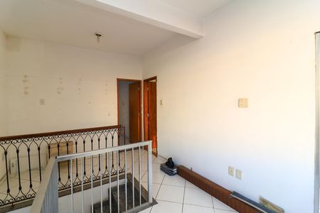 Casa para alugar com 137m², 3 quartos e 2 vagas