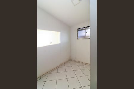 Casa para alugar com 137m², 3 quartos e 2 vagas
