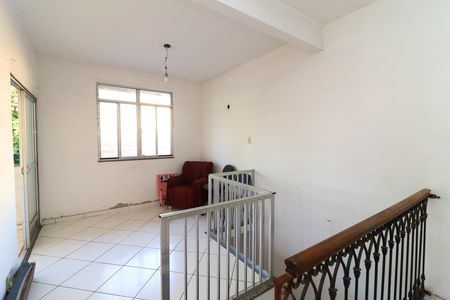 Casa para alugar com 137m², 3 quartos e 2 vagas