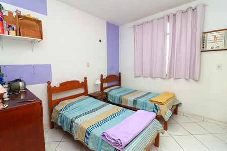 Casa para alugar com 137m², 3 quartos e 2 vagas