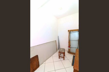 Casa para alugar com 137m², 3 quartos e 2 vagas