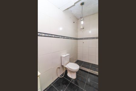 Casa para alugar com 137m², 3 quartos e 2 vagas