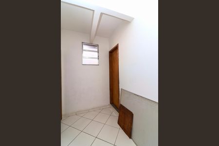 Casa para alugar com 137m², 3 quartos e 2 vagas