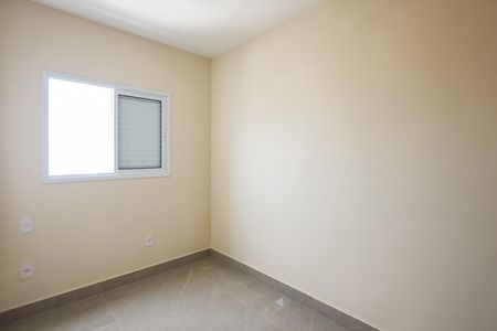 Apartamento para alugar com 76m², 2 quartos e 2 vagas Apartamento para alugar com 76m², 2 quartos e 2 vagasQuarto 1