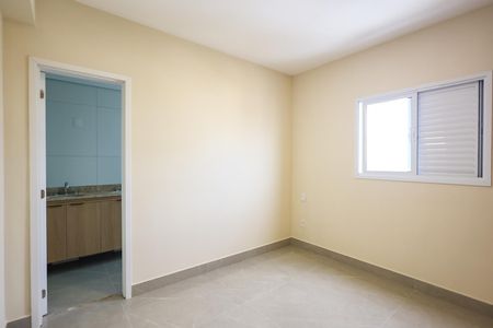 Apartamento para alugar com 76m², 2 quartos e 2 vagas Apartamento para alugar com 76m², 2 quartos e 2 vagasSuite
