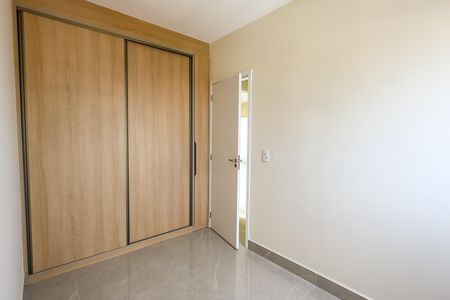 Apartamento para alugar com 76m², 2 quartos e 2 vagas Apartamento para alugar com 76m², 2 quartos e 2 vagasQuarto 1