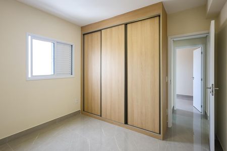Apartamento para alugar com 76m², 2 quartos e 2 vagas Apartamento para alugar com 76m², 2 quartos e 2 vagasSuite