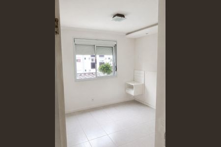 Apartamento para alugar com 88m², 3 quartos e 1 vaga Apartamento para alugar com 88m², 3 quartos e 1 vagaQuarto