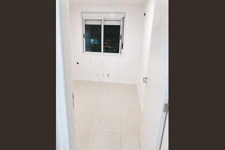 Quarto de apartamento para alugar com 3 quartos, 88m² em Itacorubi, Florianópolis