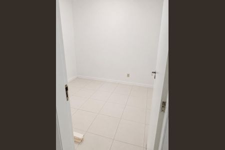 Quarto de apartamento para alugar com 3 quartos, 88m² em Itacorubi, Florianópolis