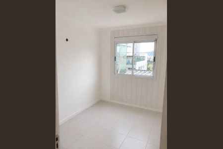 Apartamento para alugar com 88m², 3 quartos e 1 vaga Apartamento para alugar com 88m², 3 quartos e 1 vagaQuarto
