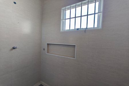 Casa à venda com 251m², 4 quartos e 6 vagas Casa à venda com 251m², 4 quartos e 6 vagasBanheiro Suíte