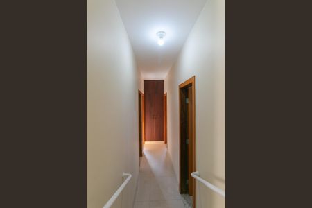 Casa à venda com 4 quartos, 360m² em Planalto, Belo Horizonte