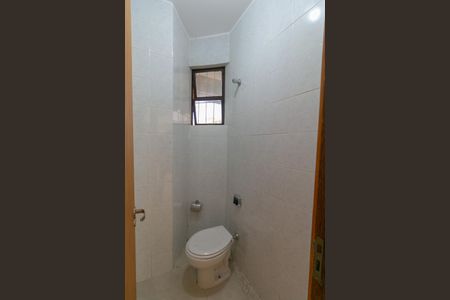 Casa à venda com 4 quartos, 360m² em Planalto, Belo Horizonte