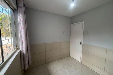 Casa à venda com 250m², 3 quartos e 5 vagasQuarto 3