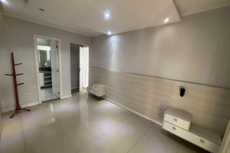 Casa à venda com 250m², 3 quartos e 5 vagasQuarto 1