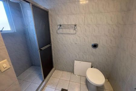 Casa à venda com 250m², 3 quartos e 5 vagasBanheiro 3