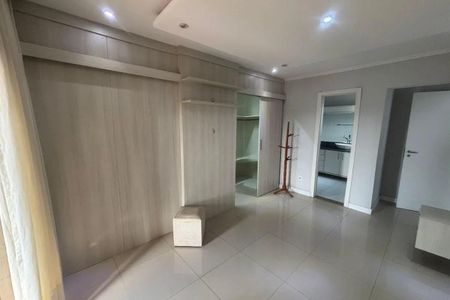 Quarto 1 de casa à venda com 3 quartos, 250m² em Vl Sto Agostinho, Porto Alegre