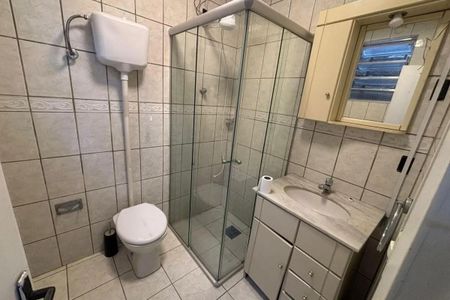 Casa à venda com 250m², 3 quartos e 5 vagasBanheiro 2