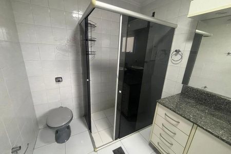 Casa à venda com 250m², 3 quartos e 5 vagasBanheiro 1