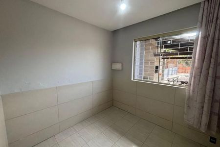 Casa à venda com 250m², 3 quartos e 5 vagasQuarto 3
