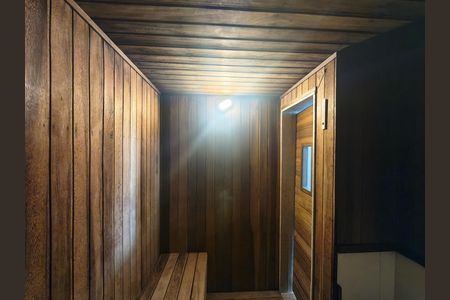 Apartamento para alugar com 83m², 2 quartos e 1 vaga