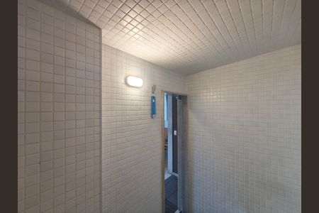 Apartamento para alugar com 83m², 2 quartos e 1 vaga