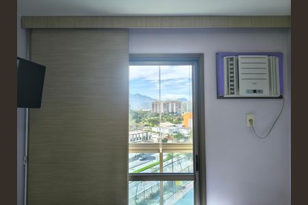 Apartamento para alugar com 83m², 2 quartos e 1 vaga