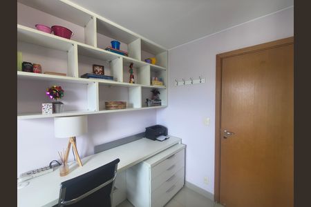 Apartamento para alugar com 83m², 2 quartos e 1 vaga