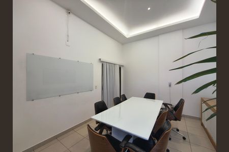 Apartamento para alugar com 83m², 2 quartos e 1 vaga
